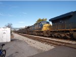 CSX 354
